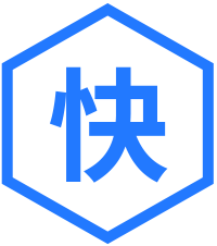 全国资源 极速送达