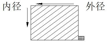三相异步电机01
