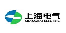 上海电气集团上海电机厂有限公司