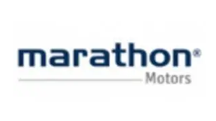 玛龙通电气（无锡）有限公司