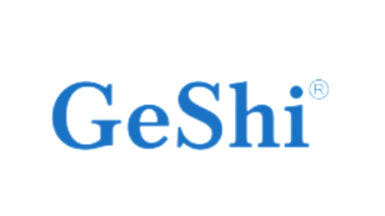 葛氏控股股份有限公司