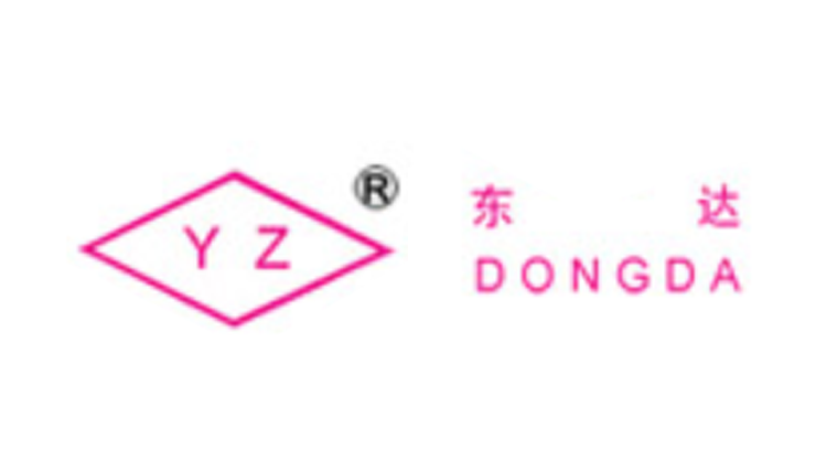 江苏远中电机股份有限公司