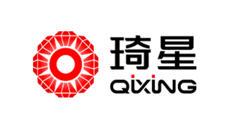 浙江琦星电子有限公司