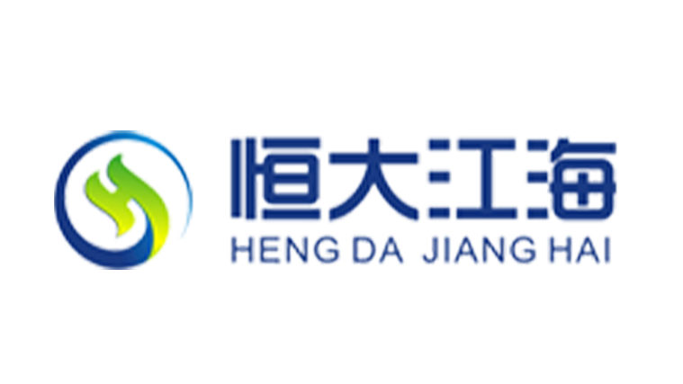 合肥恒大江海泵业股份有限公司