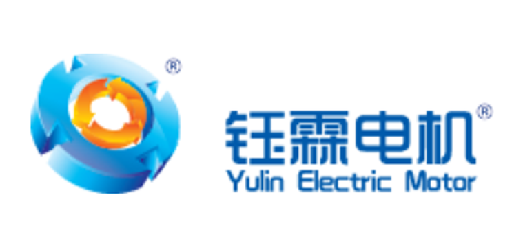 大连钰霖电机