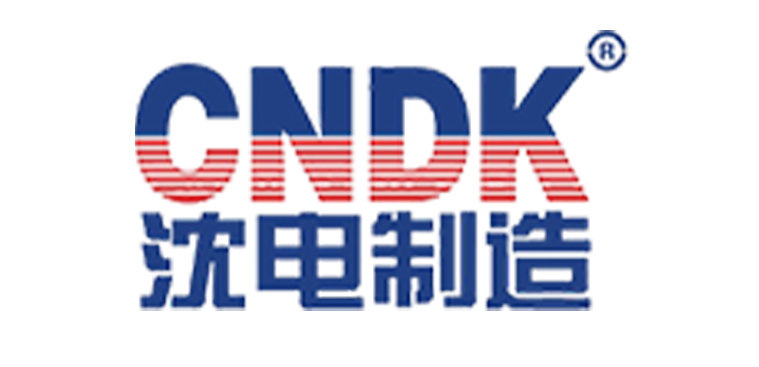 沈阳电机制造有限公司