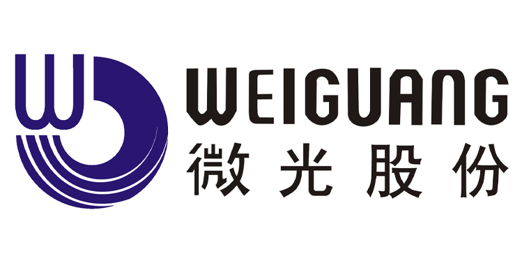 微光股份