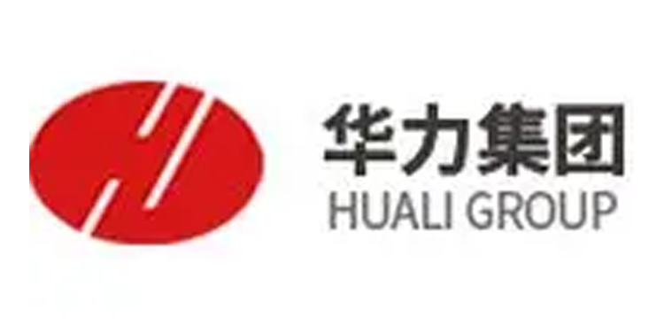 山东华力电机集团