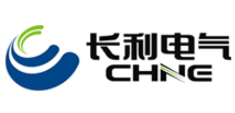 长沙长利集团有限公司