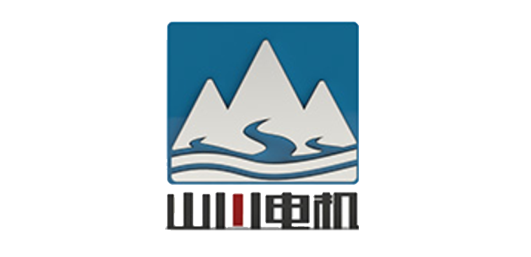 丹东山川电机有限公司