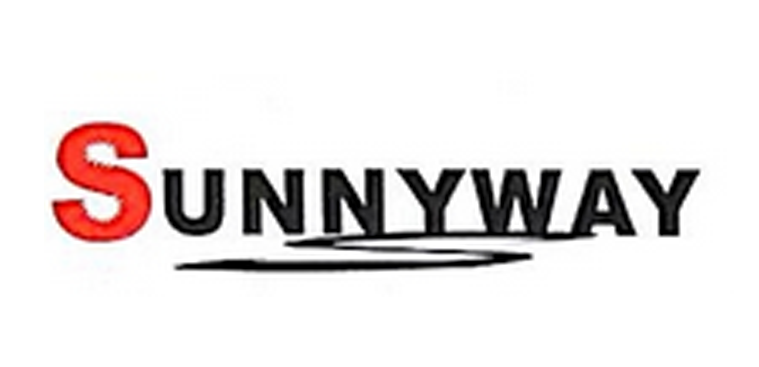 东方成套设备（大连）有限公司