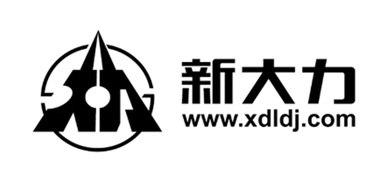 无锡新大力电机有限公司