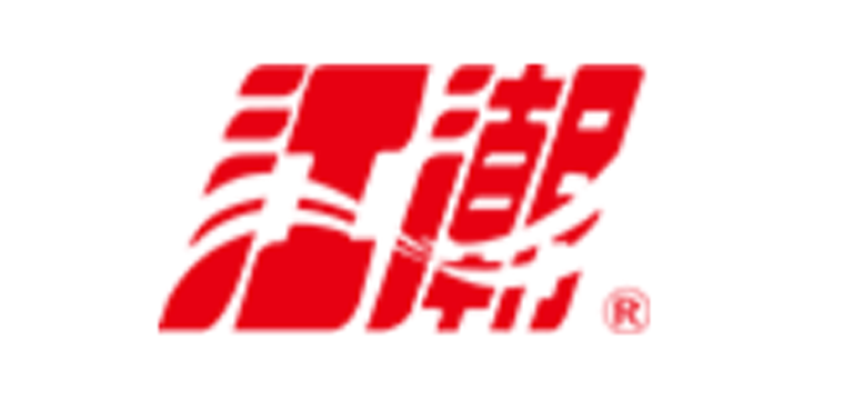 浙江江潮电机实业有限公司