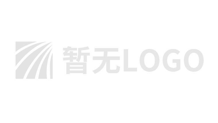 中国北车永济新时速电机电器责任公司